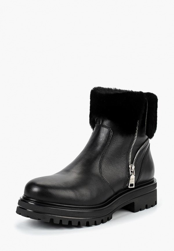 Продаём Полусапоги emanuele gelmetti всего за 5593 рублей. 