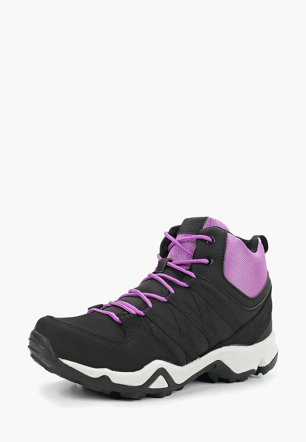 Продаём Ботинки трекинговые sigma всего за 2850 рублей. 