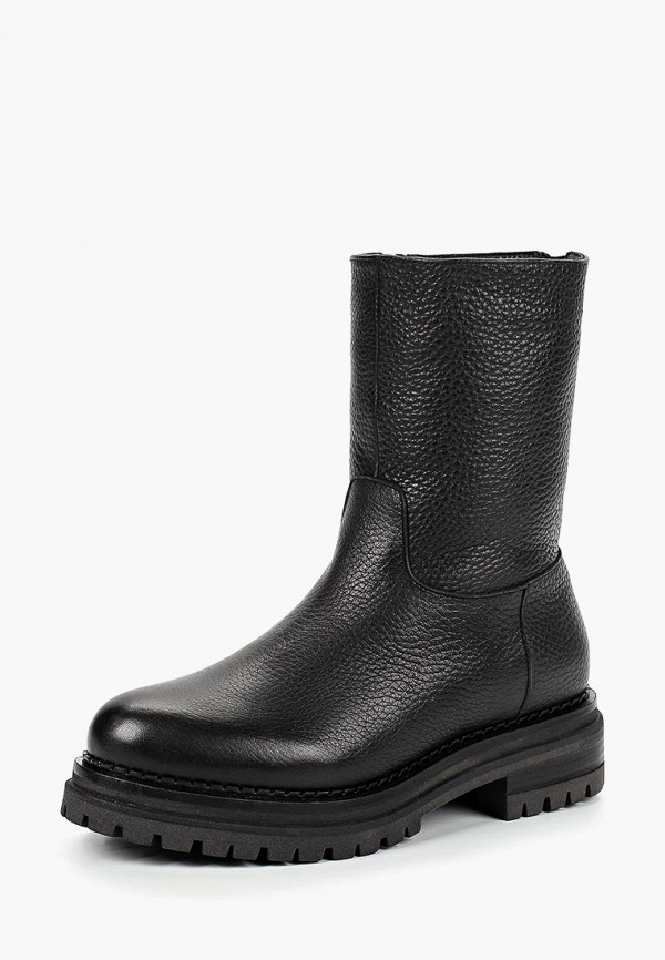 Продаём Полусапоги dino ricci всего за 5140 рублей. 