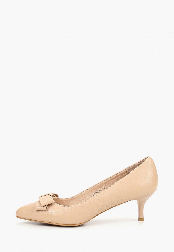 Продаём Туфли pierre cardin всего за 2999 рублей. 