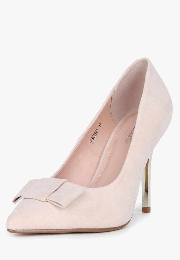 Продаём Туфли t.taccardi всего за 999 рублей. 