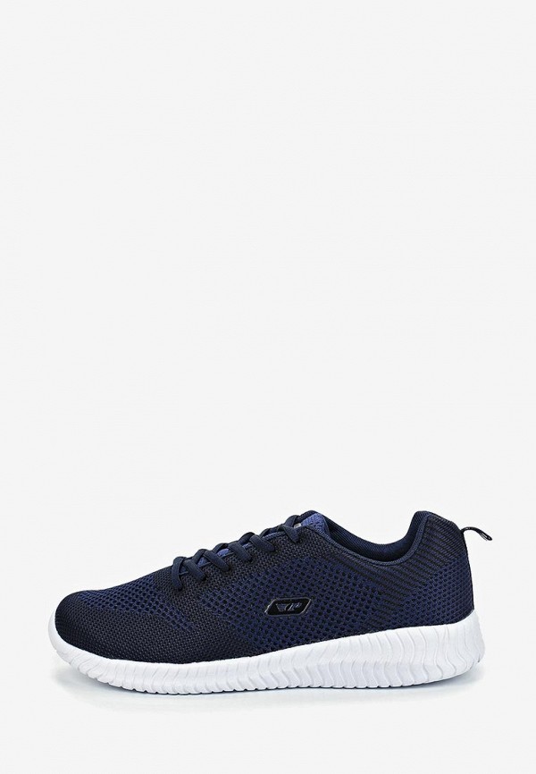 Продаём Кроссовки patrol всего за 1950 рублей. 