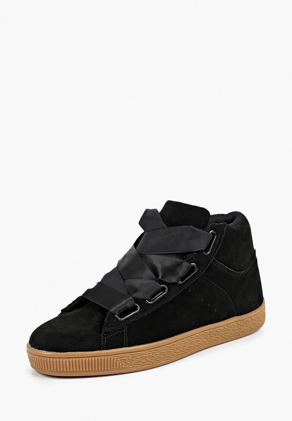 Продаём Кеды patrol всего за 3130 рублей. 