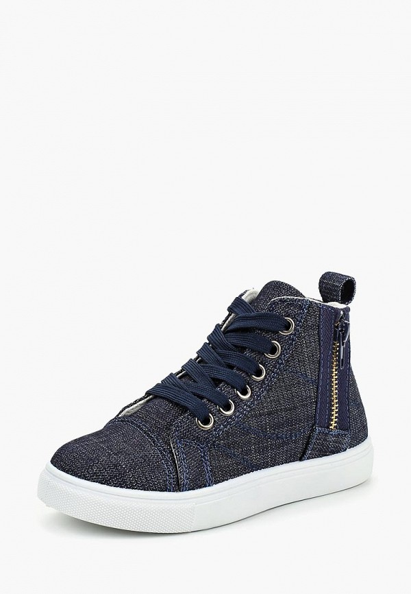 Продаём Кеды piazza italia всего за 1100 рублей. 