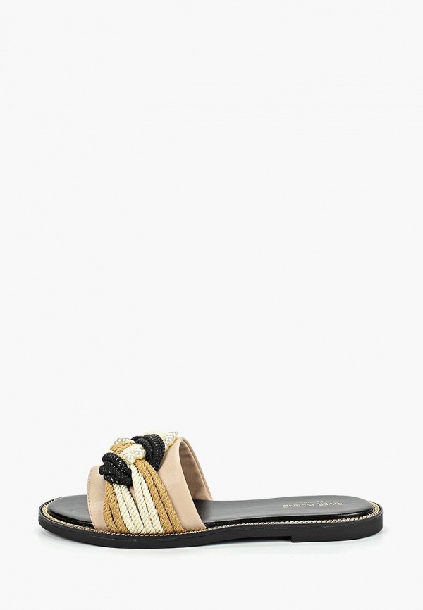 Продаём Сабо river island всего за 3999 рублей. 