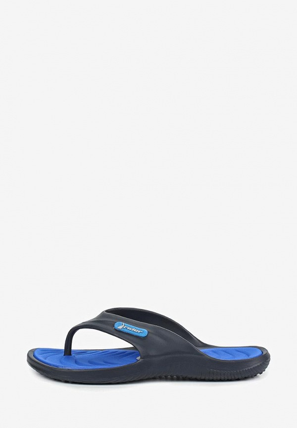 Продаём Сланцы rider всего за 1860 рублей. 