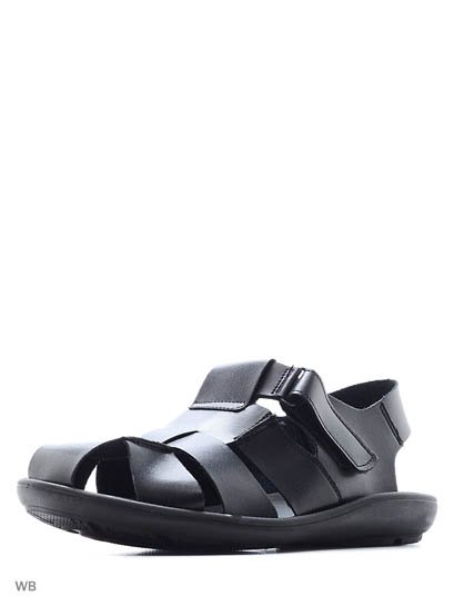 Продаём Сандали, bekerandmiller всего за 1690 рублей. 