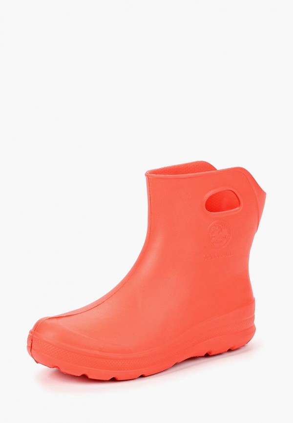 Продаём Резиновые полусапоги speci.all всего за 595 рублей. 