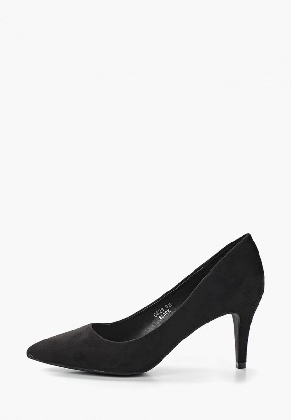 Продаём Туфли sweet shoes всего за 2090 рублей. 