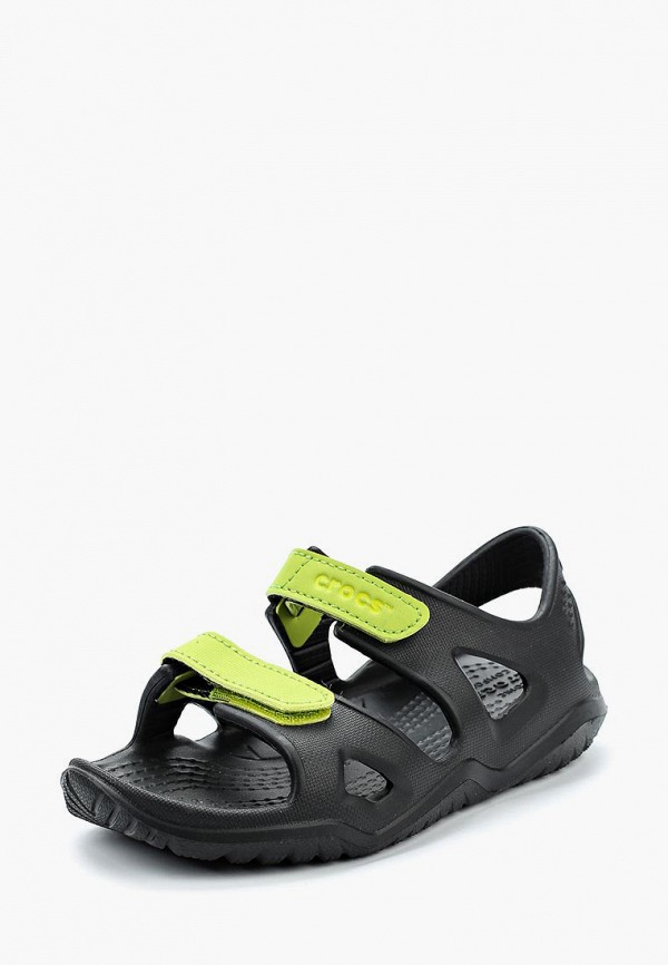 Продаём Сандалии crocs всего за 1999 рублей. 