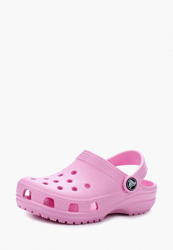 Продаём Сабо crocs всего за 1999 рублей. 