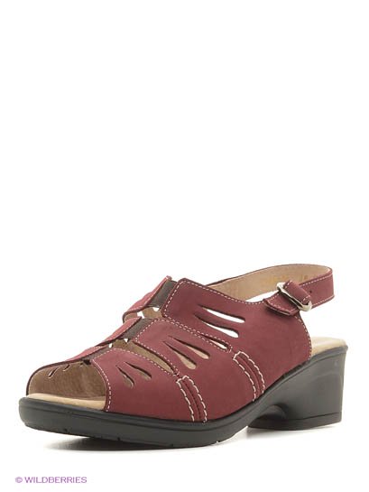 Продаём Сандалии, belwest всего за 2680 рублей. 