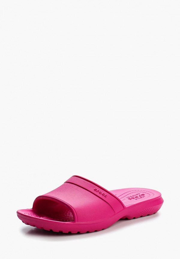 Продаём Сланцы crocs всего за 1299 рублей. 