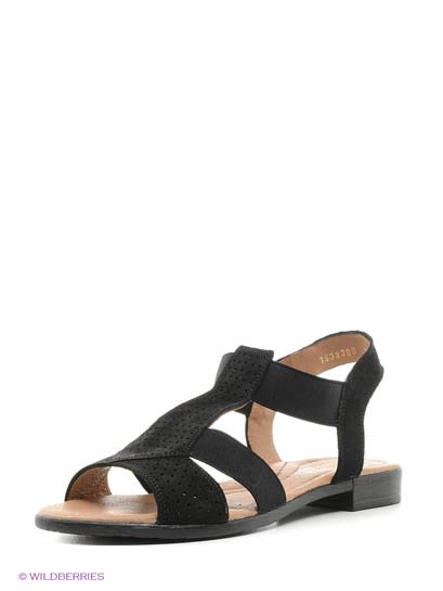 Продаём Сандалии, belwest всего за 3990 рублей. 