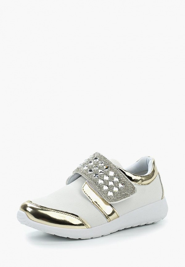 Продаём Кроссовки face всего за 1640 рублей. 