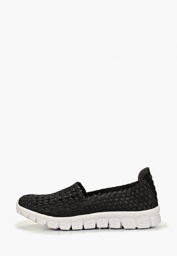 Продаём Слипоны gene всего за 2420 рублей. 