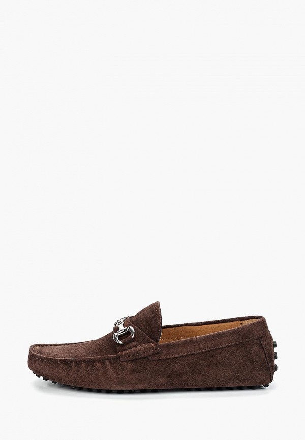 Продаём Мокасины just couture всего за 6970 рублей. 