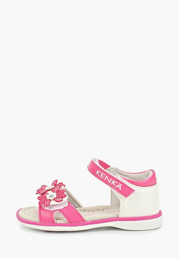 Продаём Сандалии kenkä всего за 1399 рублей. 