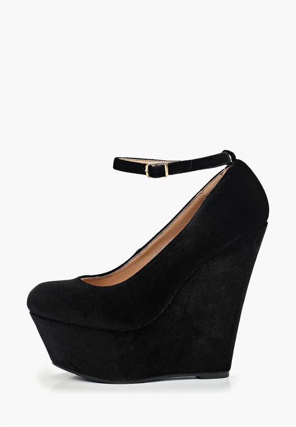 Продаём Туфли la bottine souriante всего за 3140 рублей. 