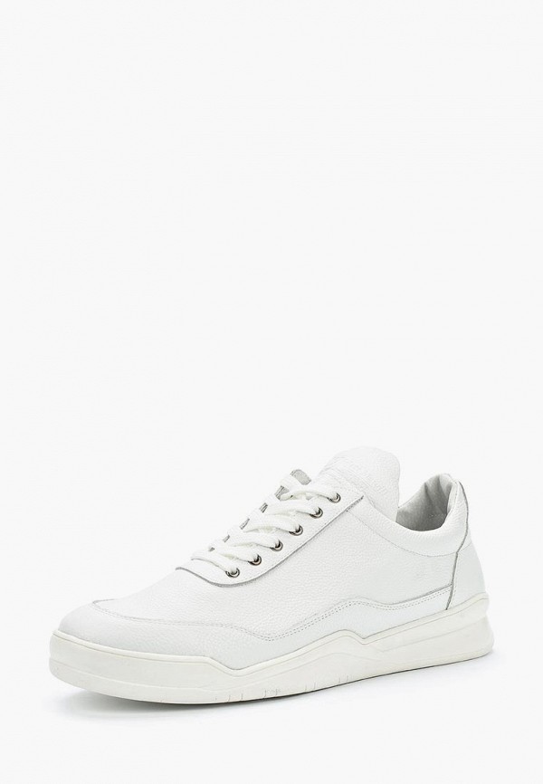 Продаём Кроссовки matt nawill всего за 5030 рублей. 