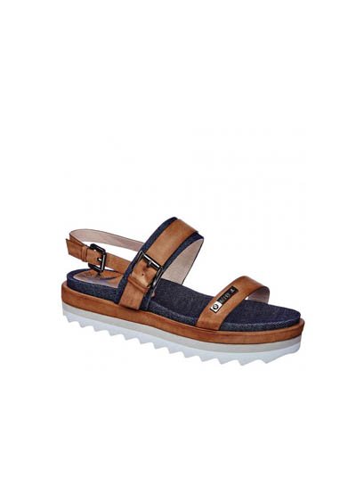 Продаём Сандалии, betsy всего за 1767 рублей. 