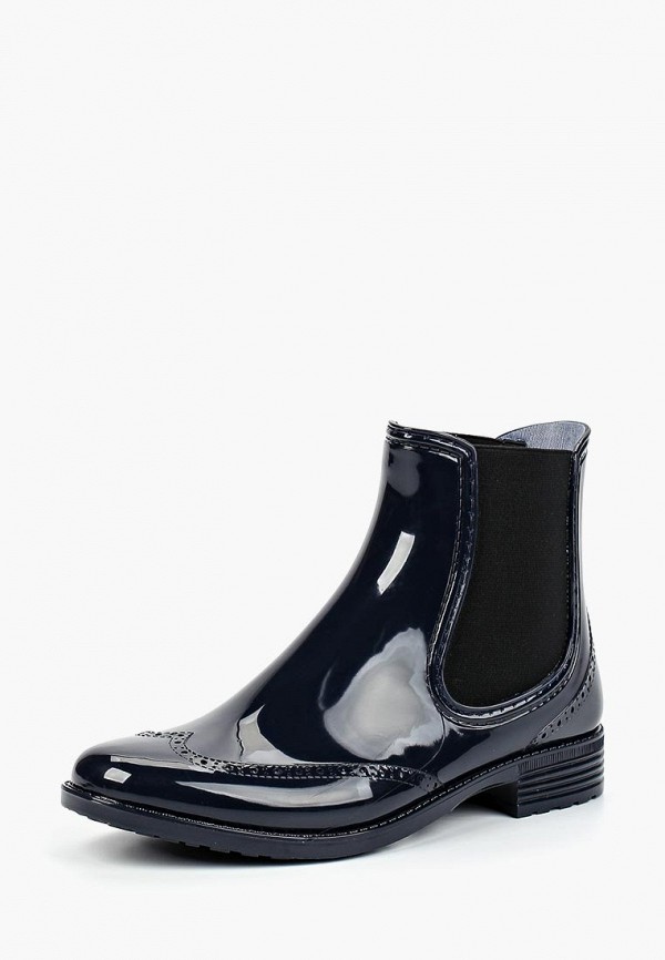 Продаём Резиновые полусапоги mon ami всего за 1670 рублей. 