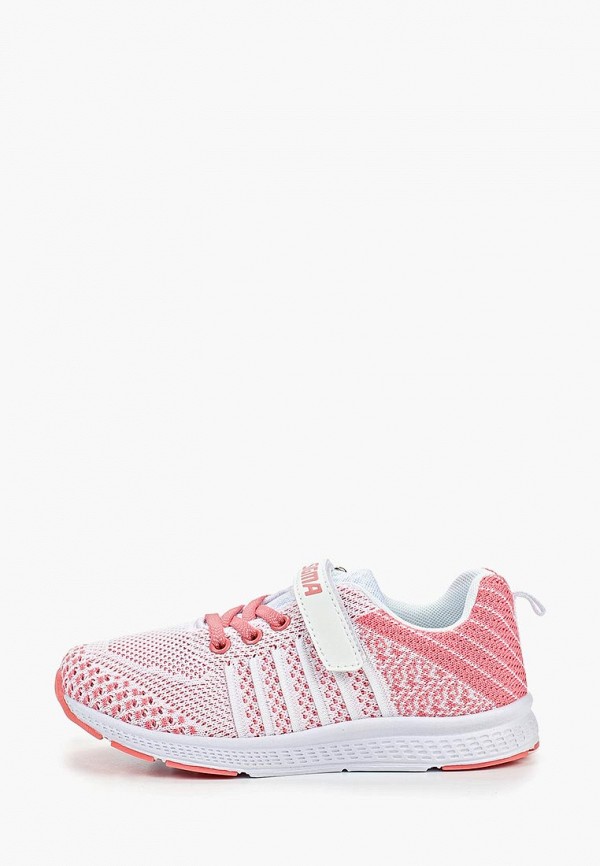 Продаём Кроссовки sigma всего за 2110 рублей. 