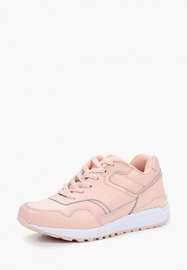 Продаём Кроссовки sigma всего за 2890 рублей. 