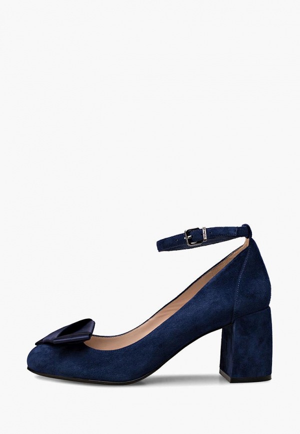 Продаём Туфли эконика всего за 6990 рублей. 