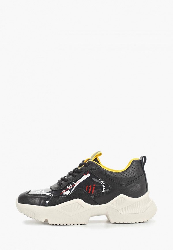 Продаём Кроссовки sprincway всего за 4990 рублей. 