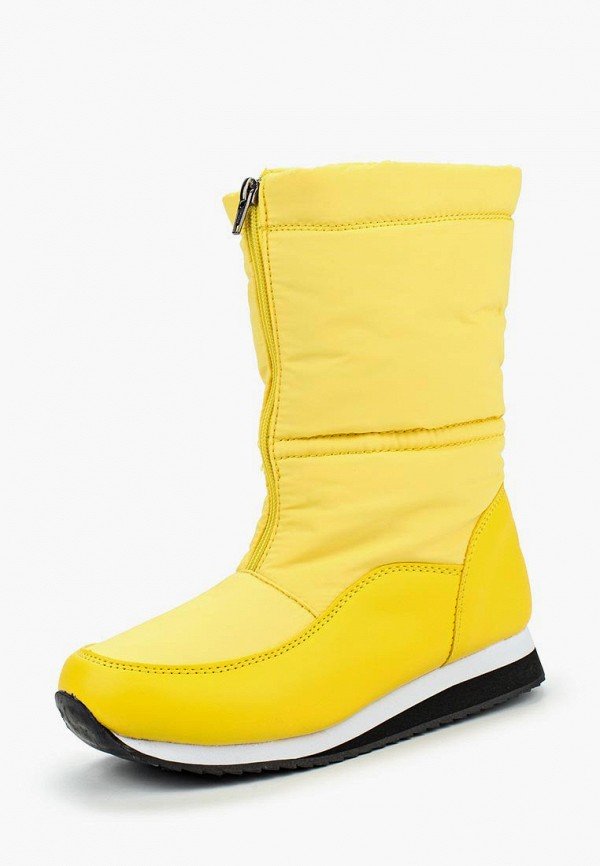 Продаём Дутики no limits no way всего за 3000 рублей. 