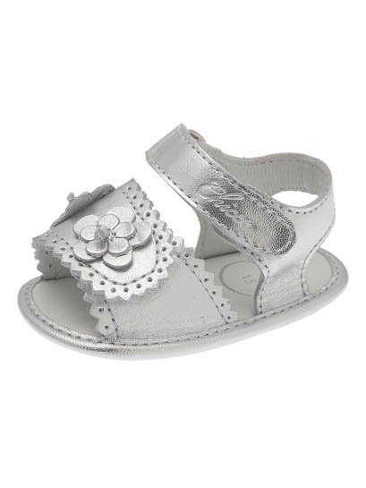 Продаём Сандалии, chicco всего за 1917 рублей. 