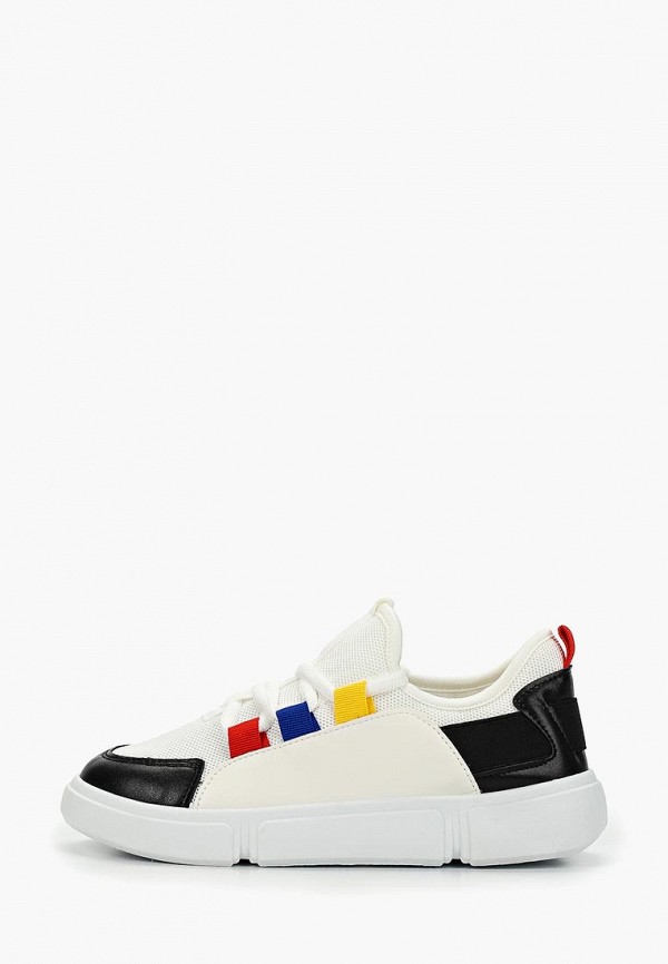 Продаём Кеды renda всего за 1790 рублей. 