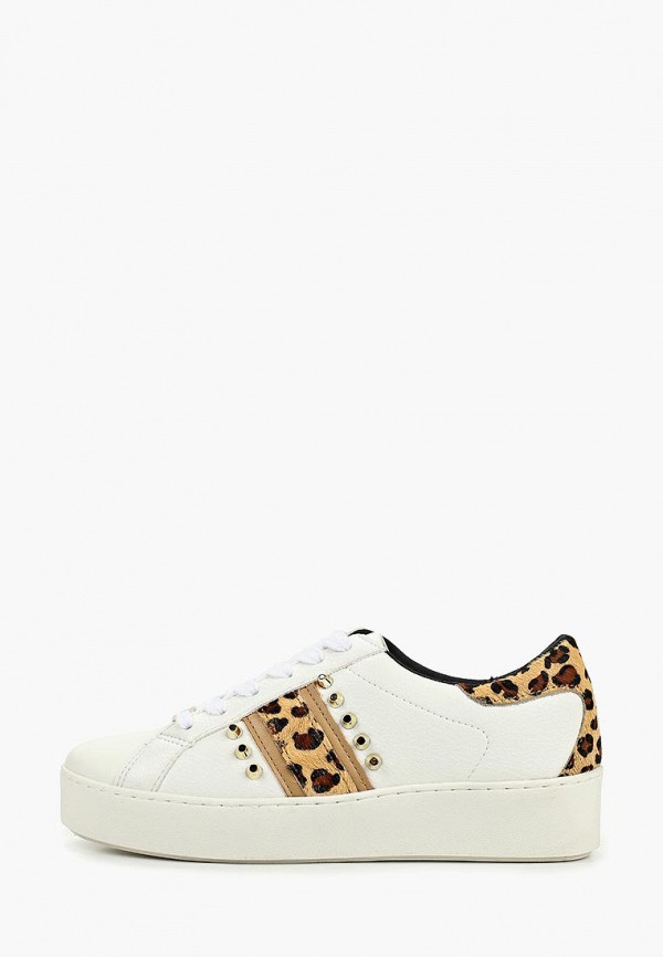 Продаём Кеды river island всего за 3500 рублей. 