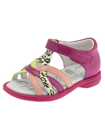 Продаём Сандалии, chicco всего за 2771 рублей. 