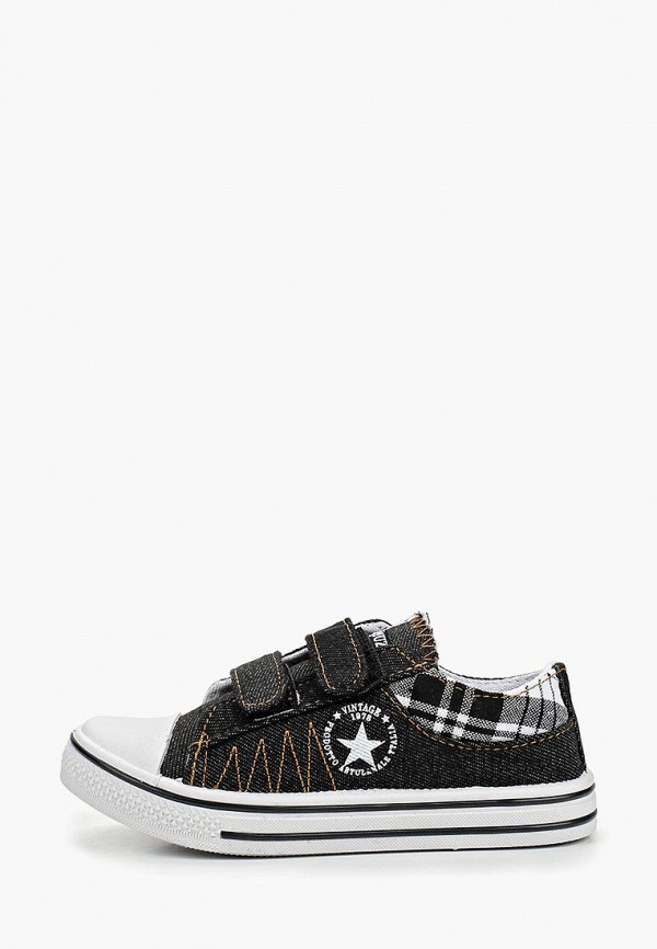 Продаём Кеды shuzzi всего за 950 рублей. 