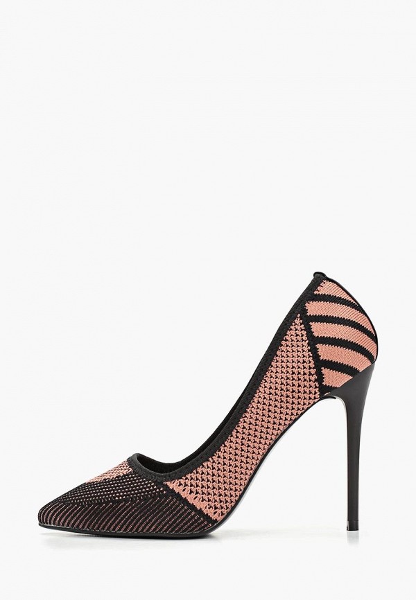 Продаём Туфли sweet shoes всего за 2540 рублей. 