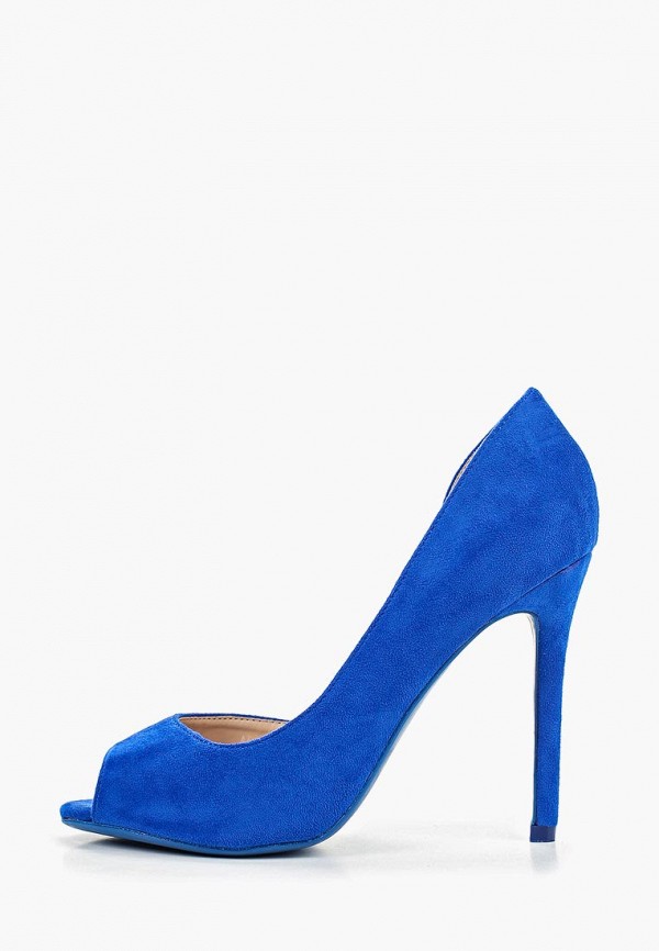 Купить Туфли sweet shoes всего за 2390 рублей.  Продаём Туфли sweet shoes всего за 2390 рублей.