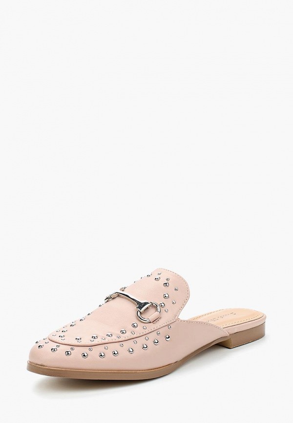 Продаём Сабо sweet shoes всего за 2870 рублей. 