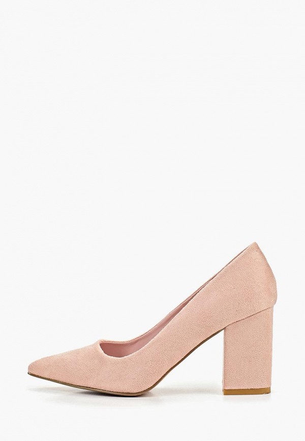 Продаём Туфли sweet shoes всего за 2630 рублей. 