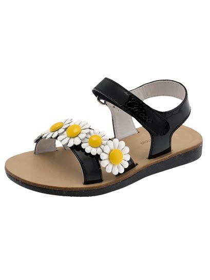 Продаём Сандалии, chicco всего за 7300 рублей. 