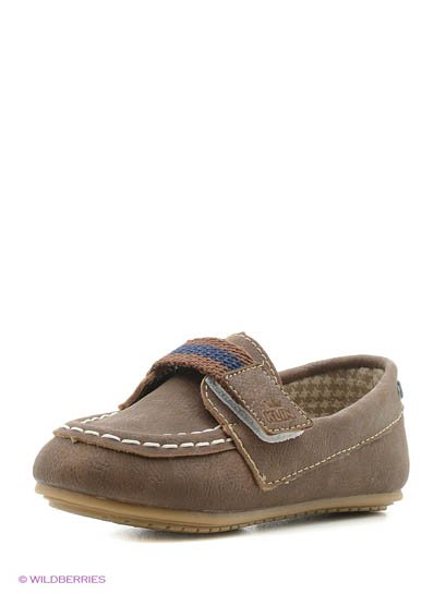 Продаём Мокасины, klin всего за 1787 рублей. 