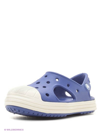 Продаём Сандалии, crocs всего за 2390 рублей. 