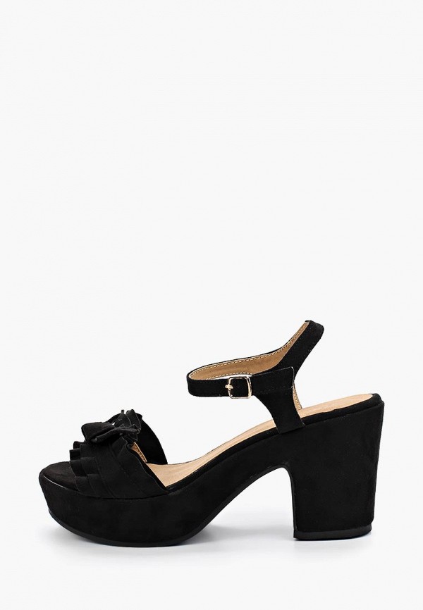 Продаём Босоножки catisa всего за 2230 рублей. 