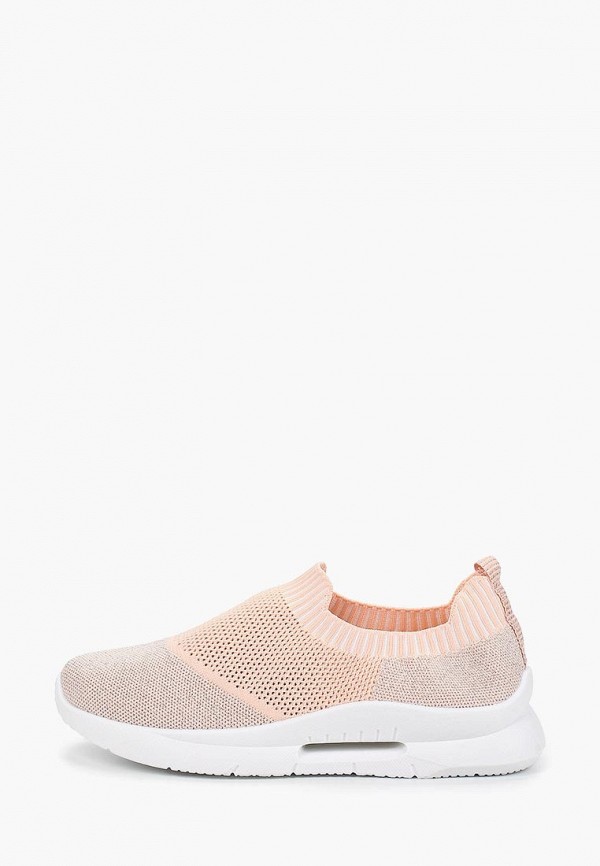 Продаём Кроссовки queen vivi всего за 2540 рублей. 