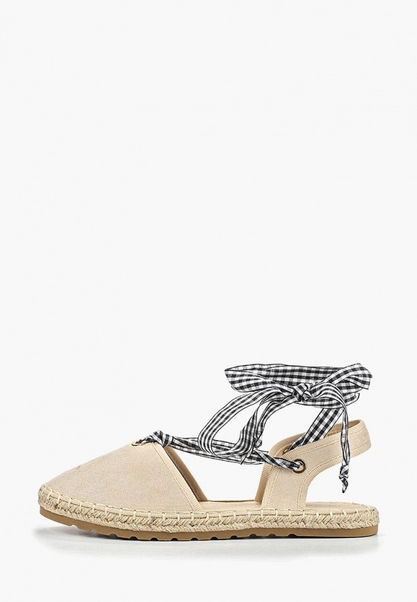 Продаём Эспадрильи catisa всего за 1790 рублей. 