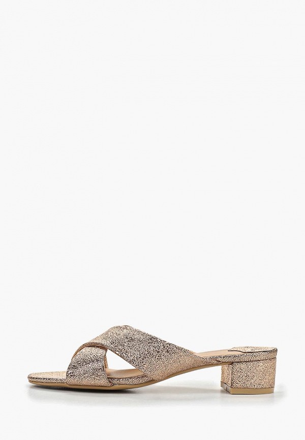 Продаём Сабо catisa всего за 1420 рублей. 