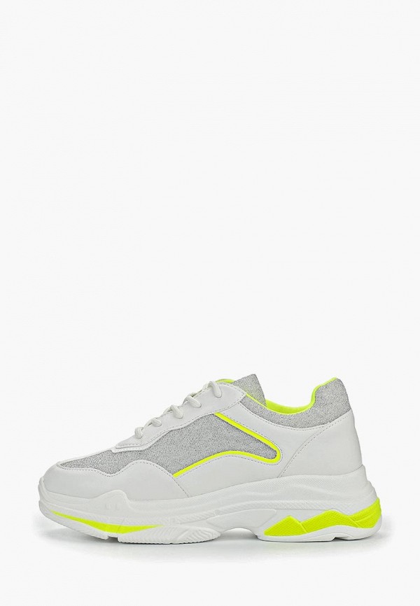 Продаём Кроссовки findlay всего за 3370 рублей. 