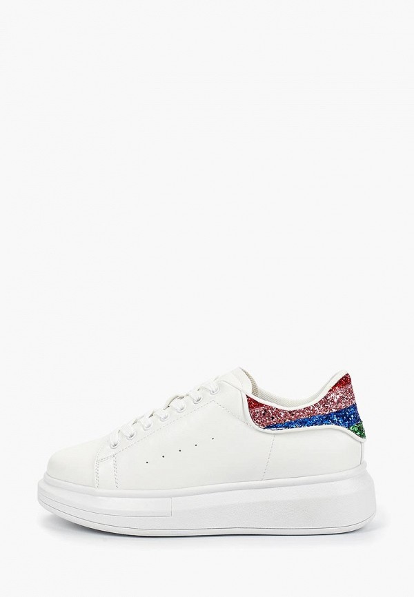 Продаём Кеды findlay всего за 3440 рублей. 