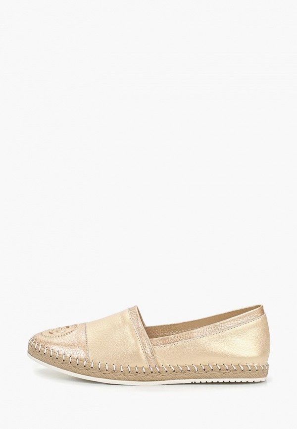 Продаём Слипоны semplice всего за 4990 рублей. 